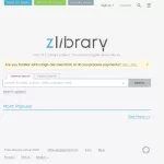 Z-Library