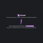 Dread