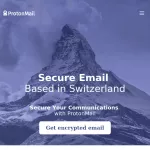 ProtonMail